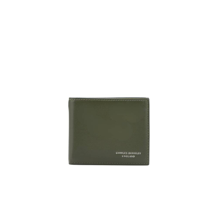 Dapper Wallet - XY2502